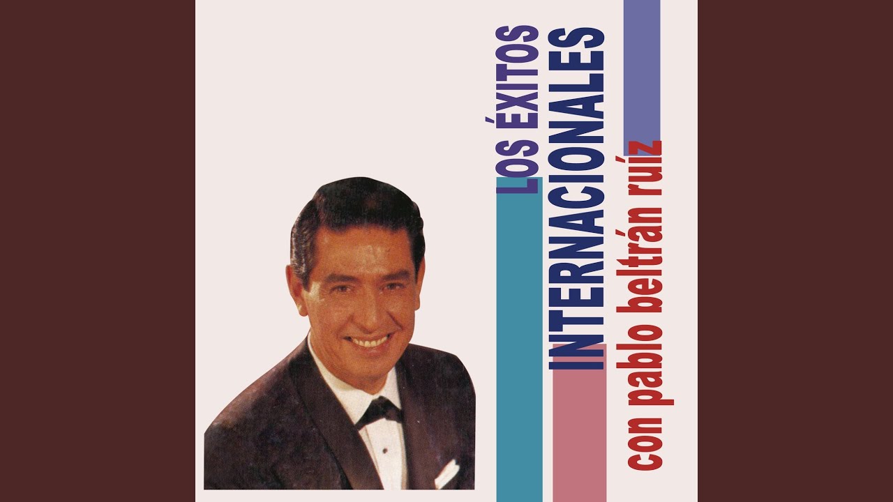 Qué Alta Está la Luna (How High the Moon)