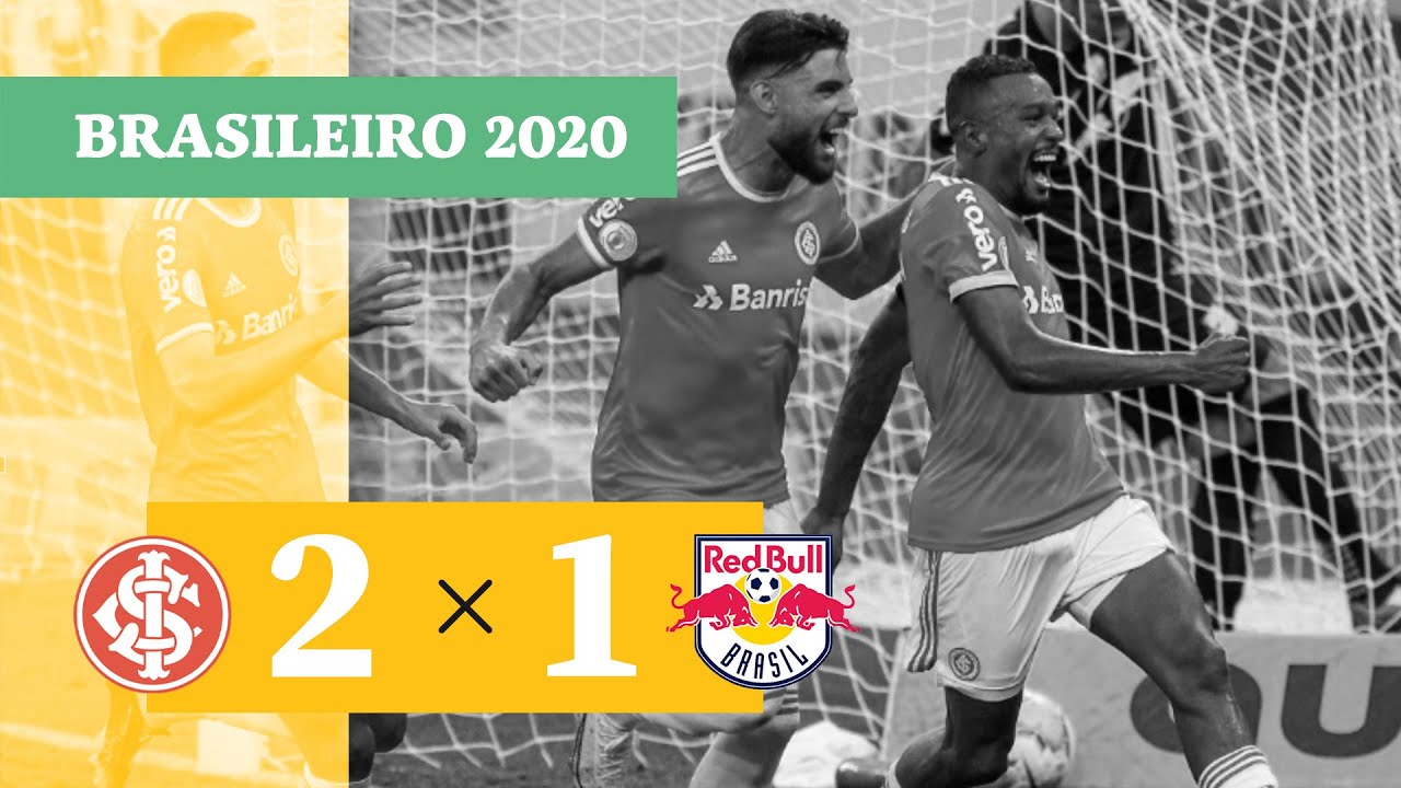 Атлетико Минейро - Форталеза 2-0 видео