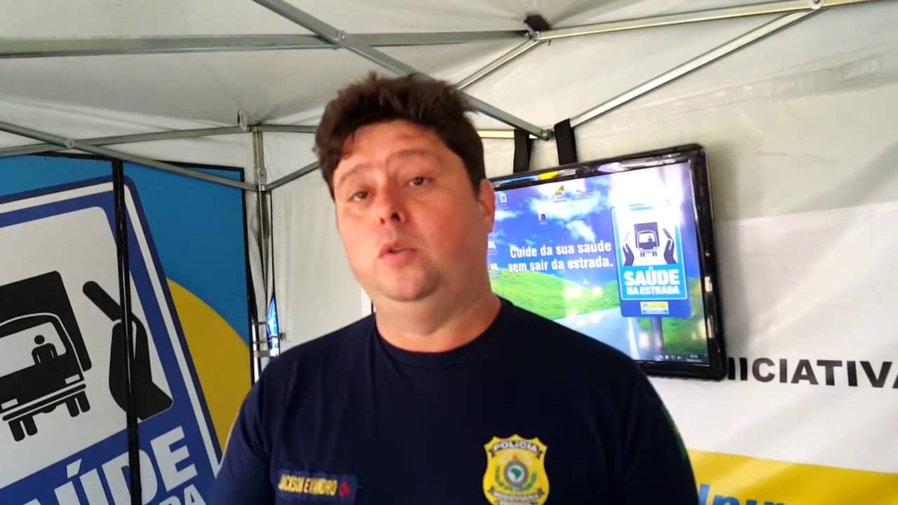 Caminhão não é brinquedo, diz Policial Rodoviário top movies on netflix