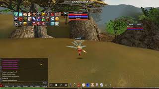 TANTRA BEST DRUKACOMBO (PT BUG)