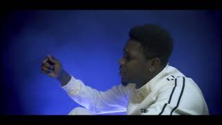 Ahmat mb_Zourouf(officiel musique video) احمد أم بي _ظروف