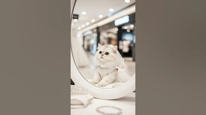 Video 11780871: cat animals kitten cutecat, cat kitten cutecat funny, cat cutecats beautiful