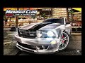 Midnight Club Los Angeles OST - Murs Feat. Will.i.am - Looking Fly