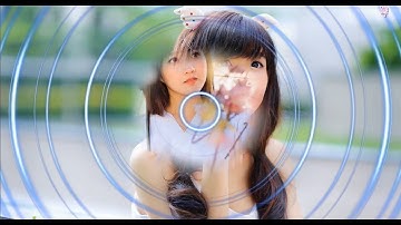 Share Transition Proshow Producer - Free Downloads - Part 1