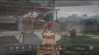 Gggg screenshot 5