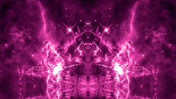 POWERFUL Crown Chakra Activation and Balancing (15 minute meditation)