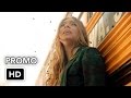 Aftermath 1x04 Promo 