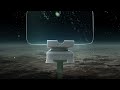Soundrise Saturn 🪐 Pre-Launch