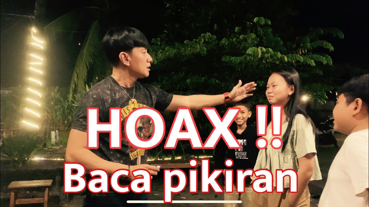 NAKED MENTALISM - 1 ( BACA PIKIRAN )