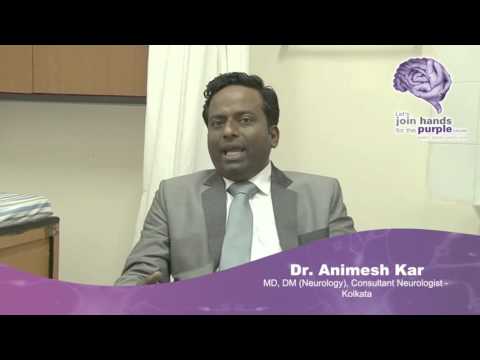 Dr Animesh Kar Youtube Dr Animesh Kar Youtube