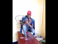 Nyanda Bhusega Song Usaliti Produced By Mlyasele Video Productions Mabuki Nyanda Bhusega Song Usaliti Produced By Mlyasele Video Productions Mabuki
