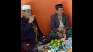 syehuna Dadang Ridwan Badruzaman