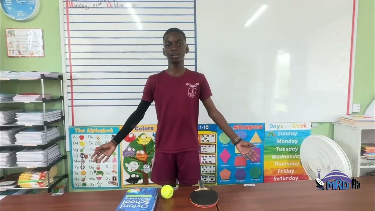 Pontifications And Poetry 2024 Signia Globe People s Pick Kristiano pontifications-and-poetry-2024-signia-globe-people-s-pick-kristiano