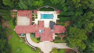 5375 Long Island Dr Atlanta GA 30327