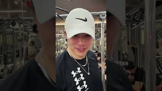 ID_565-2026.08.01-19.13.09.mp4