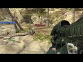 [WR] Halo 3:ODST - Full Game - Legendary - 1:07:13