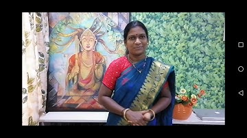 Properties of Argument.       Arg(z1. z2) = Arg(z1) +Arg(z2), Arg(z1/z2) = Arg(z1) - Arg(z2).