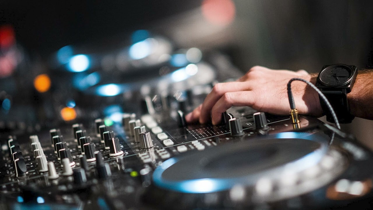 Joey Harmless - Act So Shady