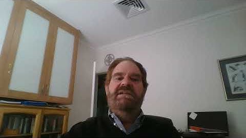 Introduction to construction variation claims video 16 - Documents to support your claim