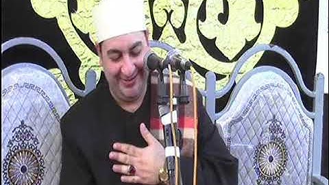 الشيخ محرم العطار سورة يونس في الطيبة الزقازيق شرقية 21-05-2023 تصوير محمد صبحي