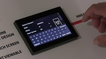 VeeConnect Tutorial - Basic Switch Setup