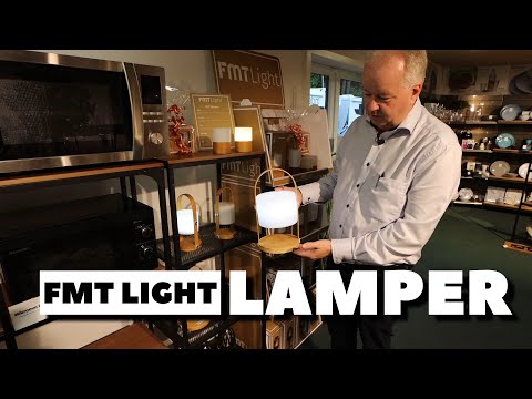 Video: Lamper I Orientalsk Stil: Takmodeller I Farget Glassmosaikk