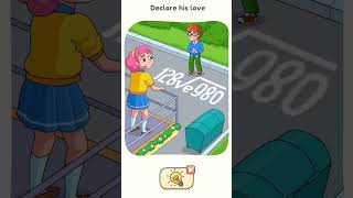 dop game dop 5 eraser part 322 #dop #pubgmobile #rek #trending #trends #dop2 #dop5 #pubg  #dopgame