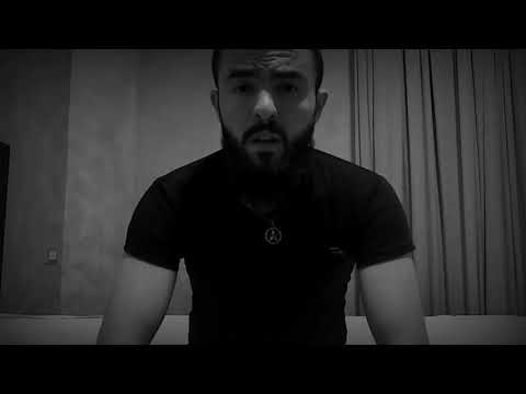 يا أمة ضحكت من جهلها الأمم