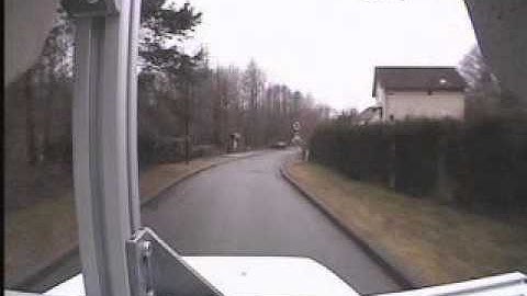 Velodyne HDL-64E / 2RT3D test 014_1