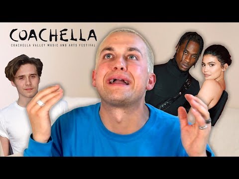 my-first-coachella-storytime-(celebrity-threats,-drugs,-and-more)