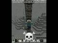 #campursari #cover #dangdut #coversong #minecraft #trolllife #gaming #trolledit #memes #edit #viko