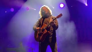 Remember Me • Michael Schulte &amp; Band • Neuss 28.05.2022