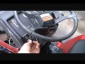 Roper Tractor Wiring Diagram