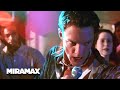 She's All That | ‘Give it to Me’ (HD) – Freddie Prinze, Jr., Matthew Lillard | MIRAMAX