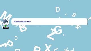 NodeJS : NodeJS read file and write file successfully but on later read the file does not exist