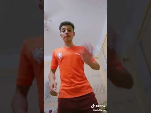  7   اهلا مرحب بيا