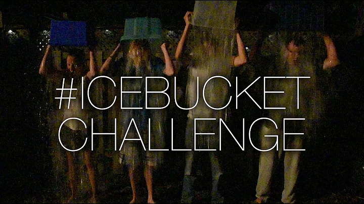 Zack Lewis, Megan Boehk, Justin Boehk, and Jordan ...