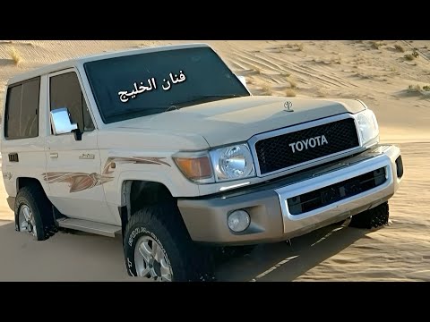 حب الوفاء حب بيدوم عزف عود 