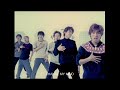 V6 / CHANGE THE WORLD（YouTube Ver.）