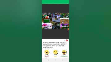 how to make g major 4 and confusion on android