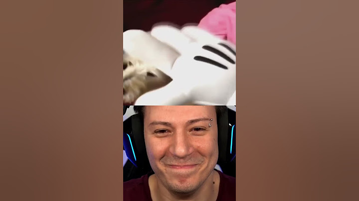 PROVA A NON RIDERE CHE TI FARÀ STARE MALE