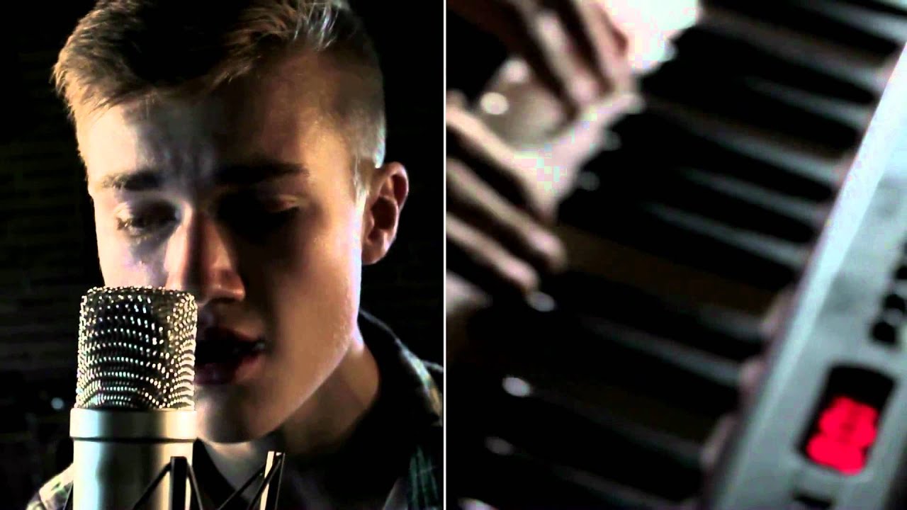 Mario Lay In My Bed (Cover) YouTube