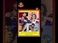 Karan Kundra reveals a chest tattoo featuring Tejasswi's face.😍❤️ #viral #ott #karankundra