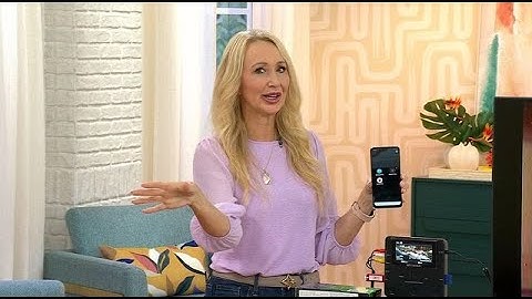 Emerson Multi-Function Digital Media Recorder w/DVDs, Editing Software