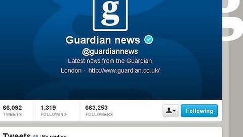 What happened in technology in 2009