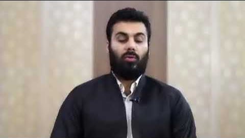 سورة الزخرف كاملة بصوة القارئ نور دين سليم مشاء الله