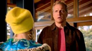 Cloud 9 Trailer Official - Disney Channel Original Movie 2014