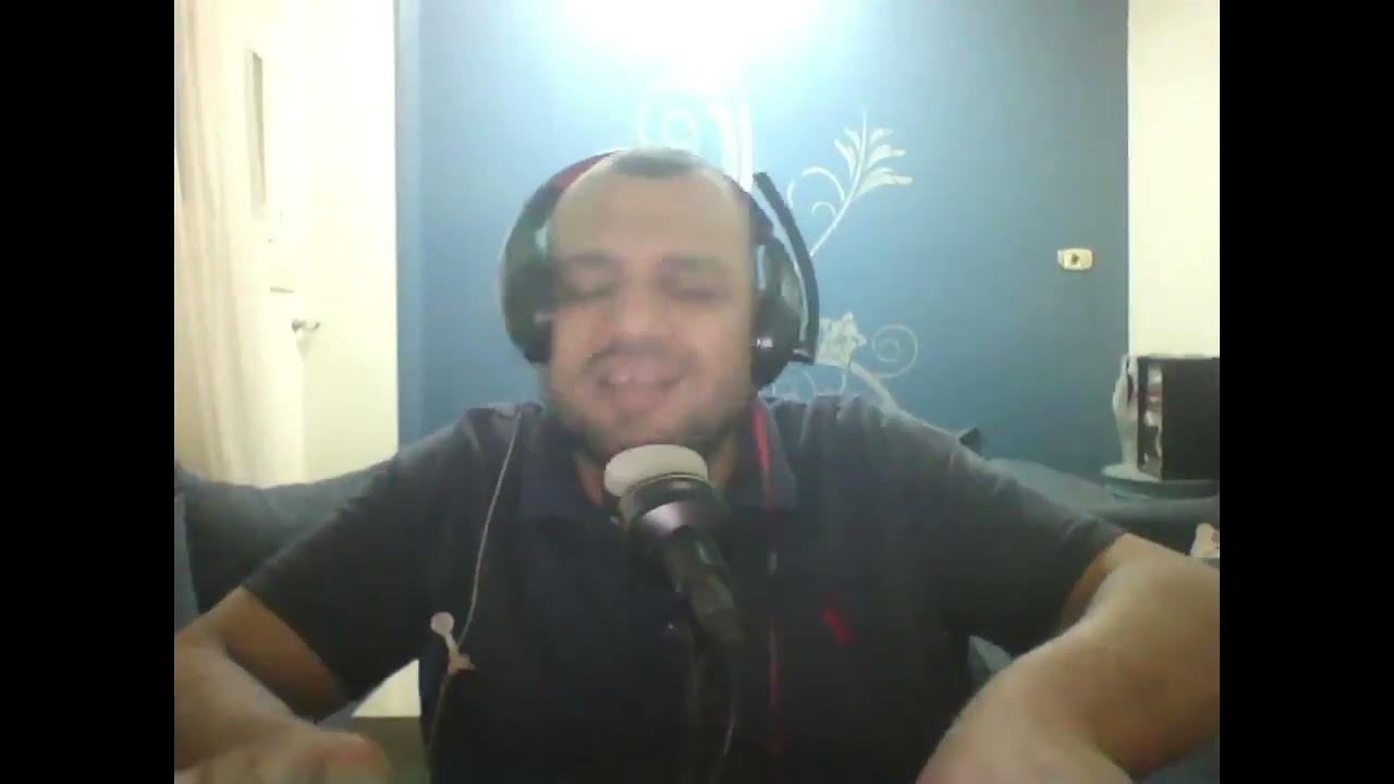 وأخيرا Seeing AI على الأندرويد، تطورات مثيرة لتطبيق ملفات جوجل Files Google