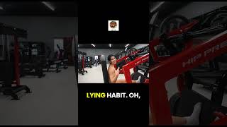 Sara saffari workout!🔥💪🏽HOT GIRL SUMMER!💪🏽🔥#youtubeshorts #gym#sarasaffari #viral