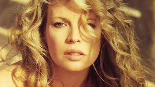 The Entire History Of Kim Basinger